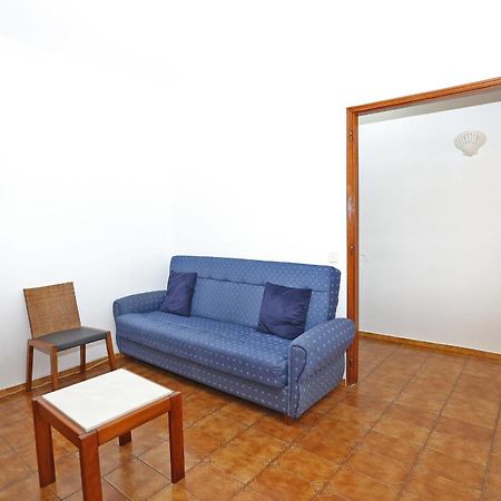Baluarte Apartments Lagos Kültér fotó