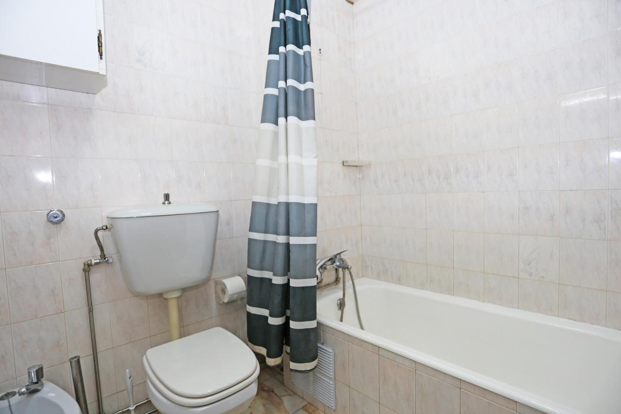 Baluarte Apartments Lagos Kültér fotó